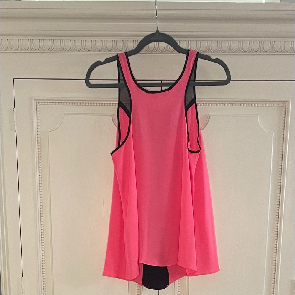 Milly Blouse